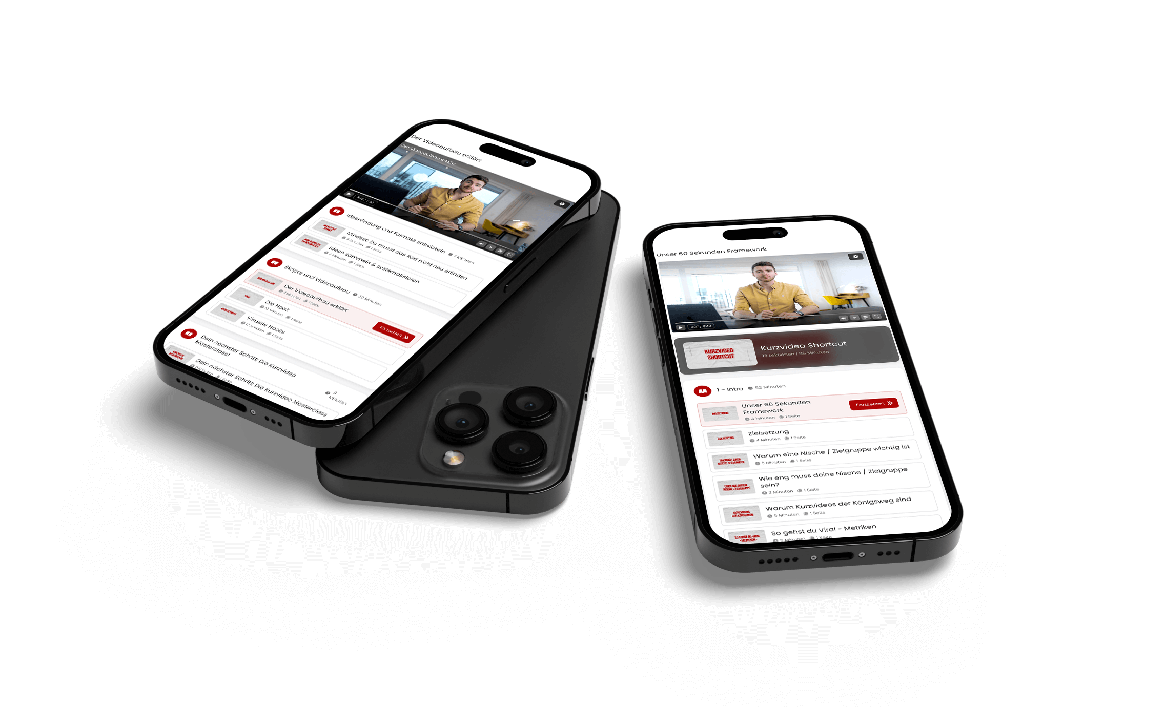 TPA Media - Die Agentur für Social Media von Torben Platzer